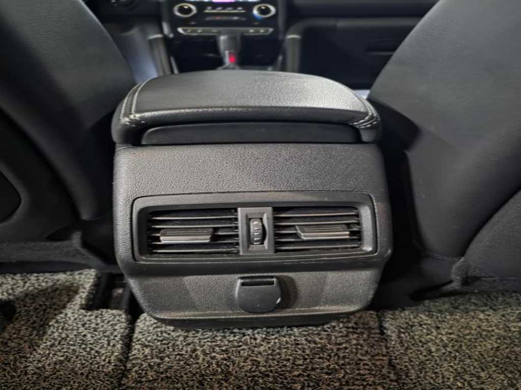 SAMSUNG QM6 2017 Azul - Importación desde Corea - HF Imports Iquique - Foto 13