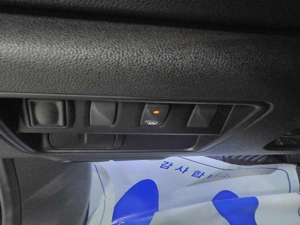 SAMSUNG QM6 2017 Azul - Importación desde Corea - HF Imports Iquique - Foto 17