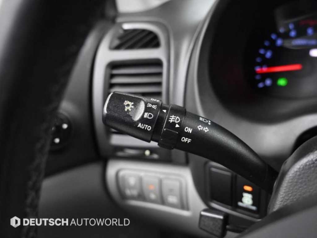 KIA Carnival 2014 - Importación desde Corea - HF Imports Iquique - Foto 16