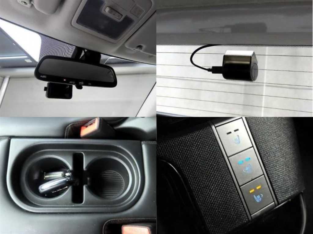 HYUNDAI Casper 2023 - Importación desde Corea - HF Imports Iquique - Foto 14