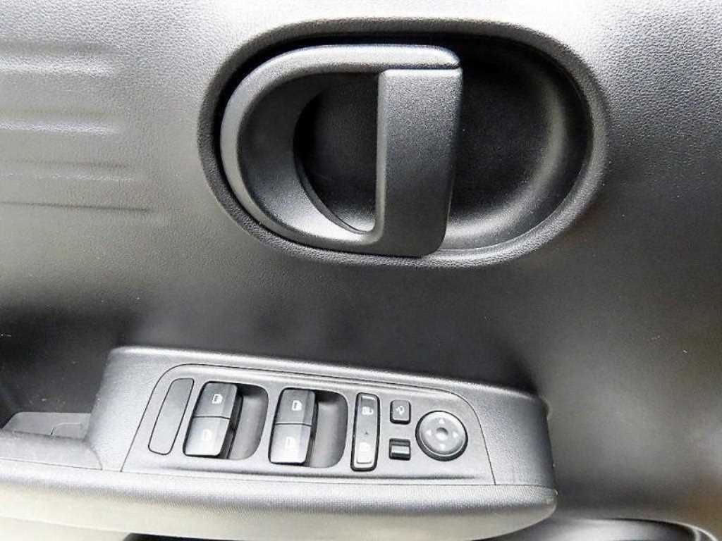 HYUNDAI Casper 2023 - Importación desde Corea - HF Imports Iquique - Foto 15