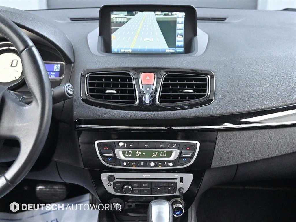 SAMSUNG SM3 2016 - Importación desde Corea - HF Imports Iquique - Foto 14