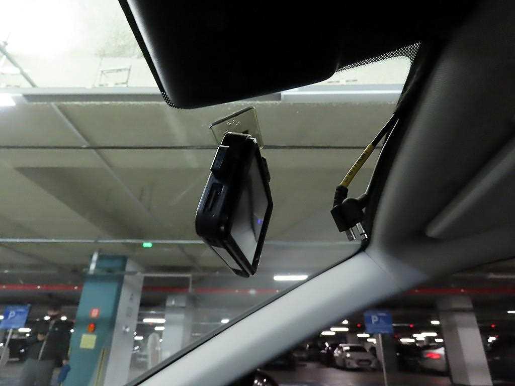 HYUNDAI Sonata 2020 Blanco - Importación desde Corea - HF Imports Iquique - Foto 15