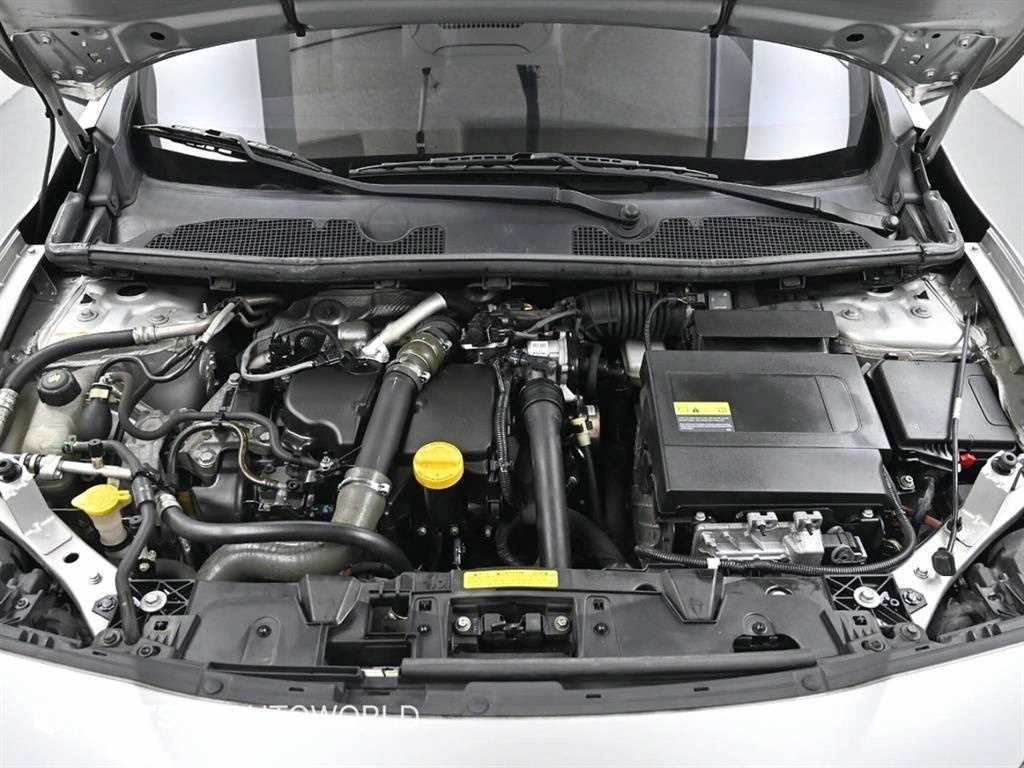 SAMSUNG SM3 - Vista 6