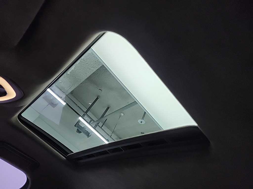 Porsche Cayenne 2011 Negro - Importación desde Corea - HF Imports Iquique - Foto 14