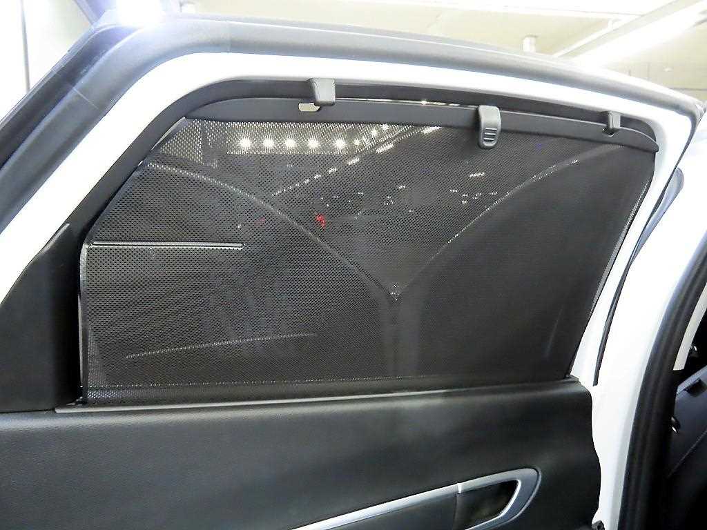 HYUNDAI Sonata 2020 Blanco - Importación desde Corea - HF Imports Iquique - Foto 17