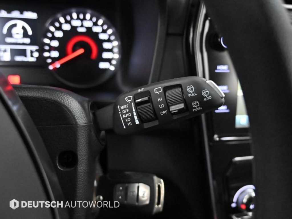 Ssangyong Tivoli 2021 Gris - Importación desde Corea - HF Imports Iquique - Foto 17