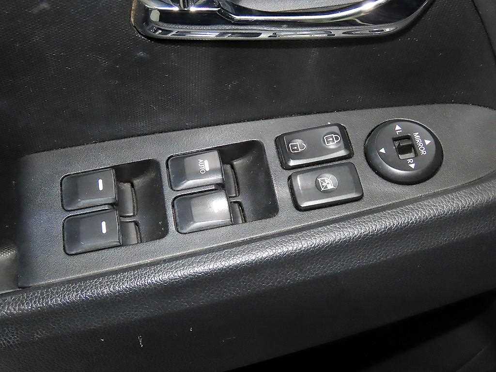 KIA Sportage 2011 Gris - Importación desde Corea - HF Imports Iquique - Foto 13