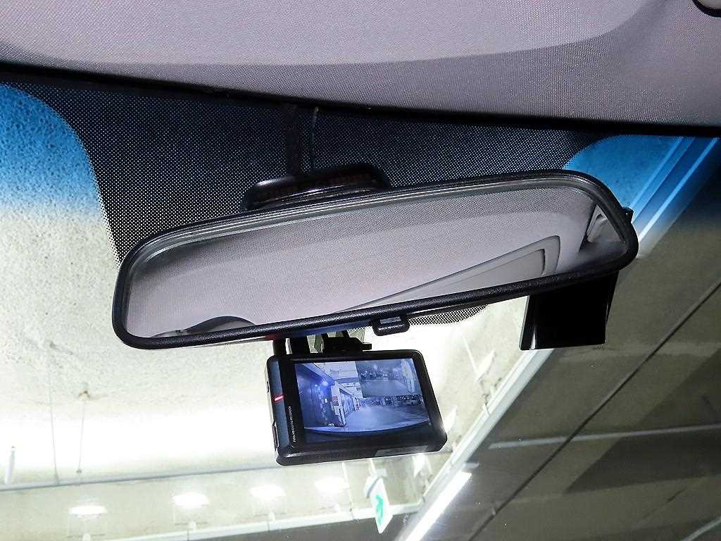 KIA Sportage 2011 Gris - Importación desde Corea - HF Imports Iquique - Foto 15