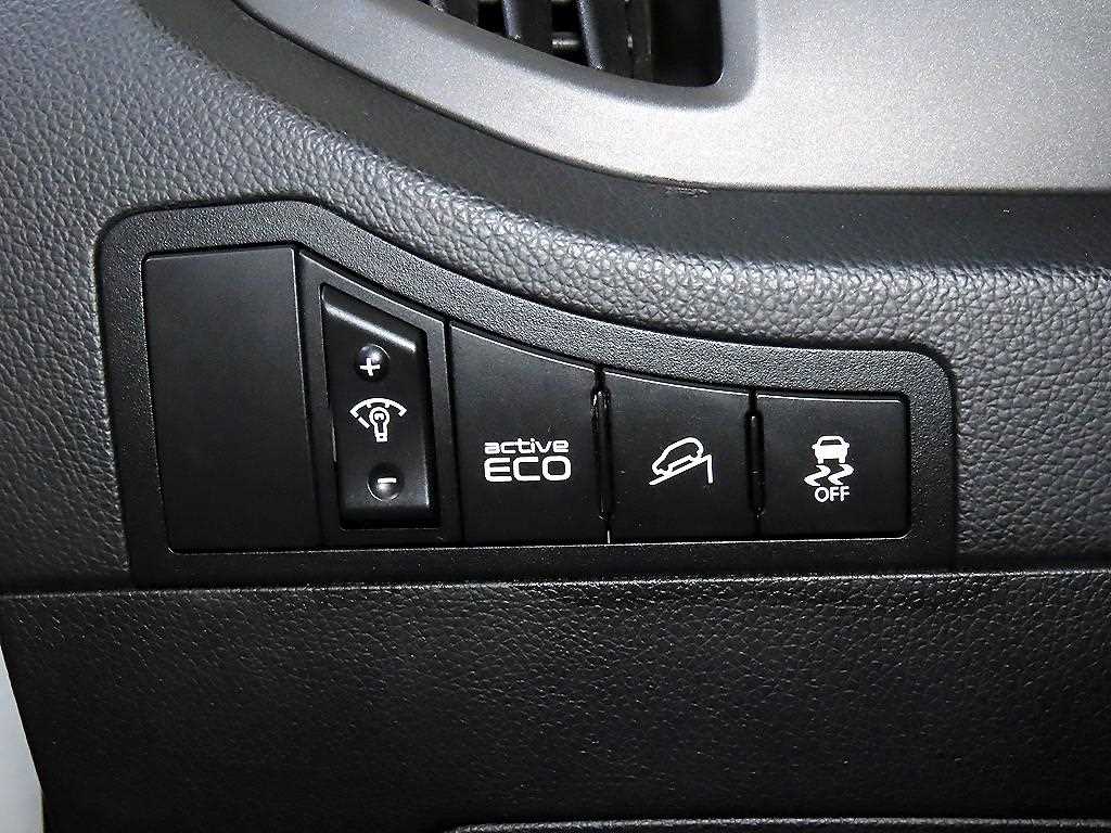 KIA Sportage 2011 Gris - Importación desde Corea - HF Imports Iquique - Foto 14