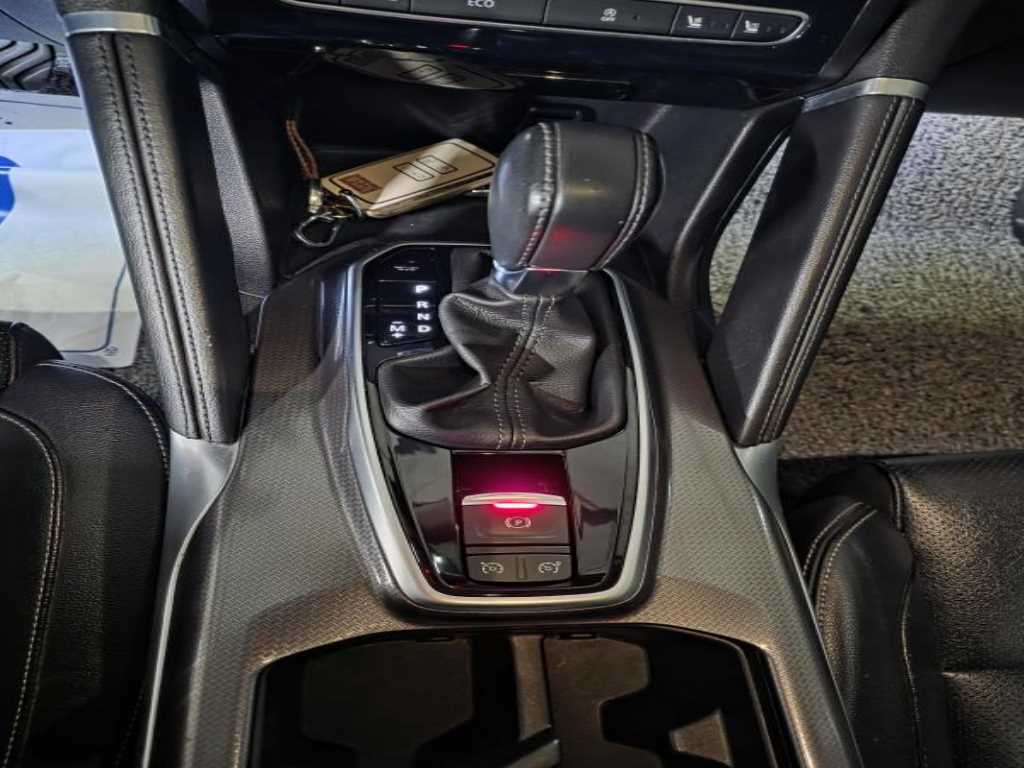 SAMSUNG QM6 2017 Azul - Importación desde Corea - HF Imports Iquique - Foto 18