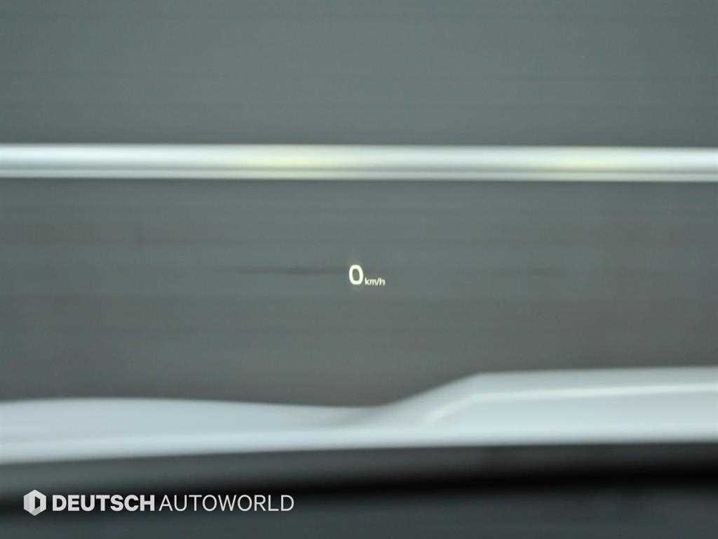 KIA Sorento 2021 Blanco - Importación desde Corea - HF Imports Iquique - Foto 18