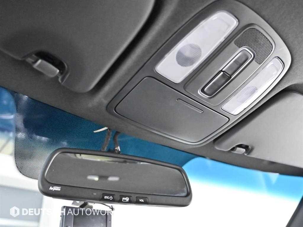 KIA Soul 2018 Blanco - Importación desde Corea - HF Imports Iquique - Foto 19