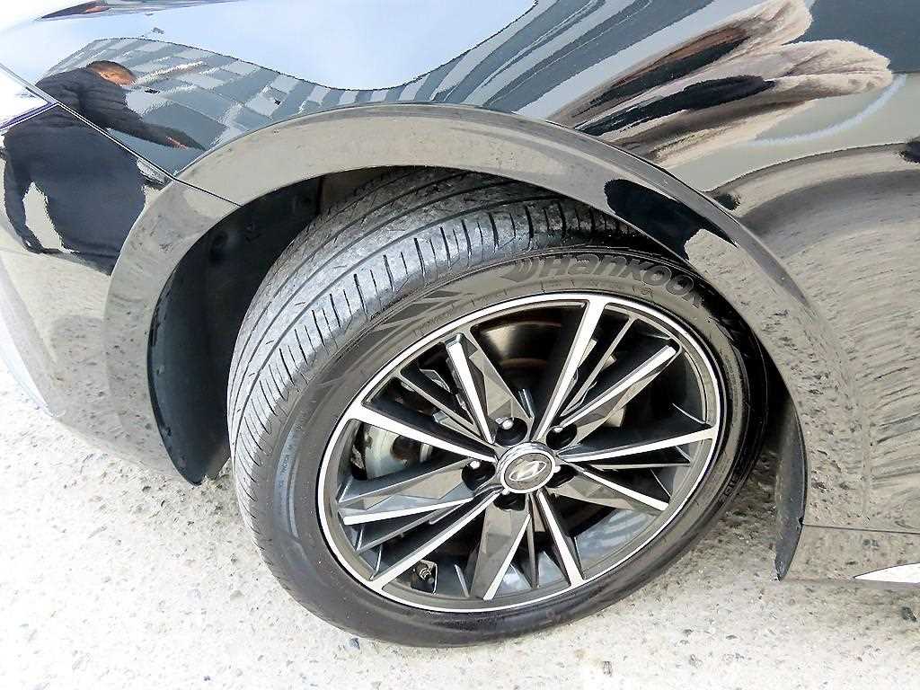 HYUNDAI Grandeur 2023 - Importación desde Corea - HF Imports Iquique - Foto 20