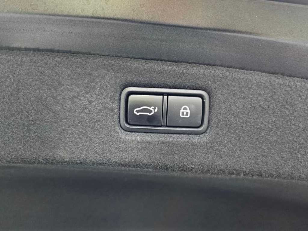 Genesis G90 2019 - Importación desde Corea - HF Imports Iquique - Foto 20