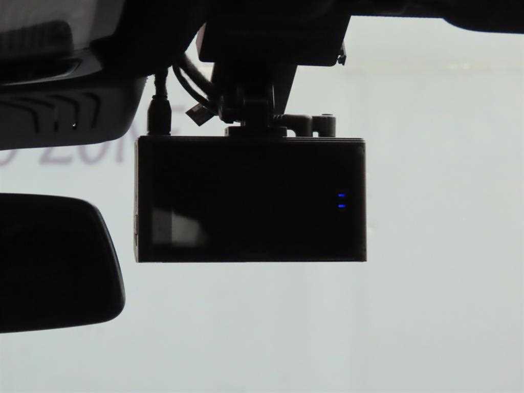 BMW X4 2020 Azul - Importación desde Corea - HF Imports Iquique - Foto 19