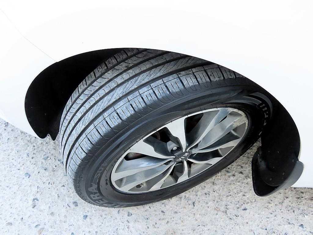 KIA Carnival 2015 - Importación desde Corea - HF Imports Iquique - Foto 19