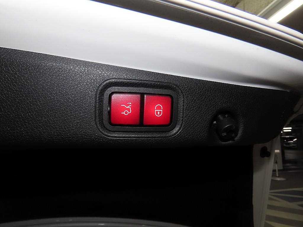 Mercedes Benz E class 2022 - Importación desde Corea - HF Imports Iquique - Foto 15