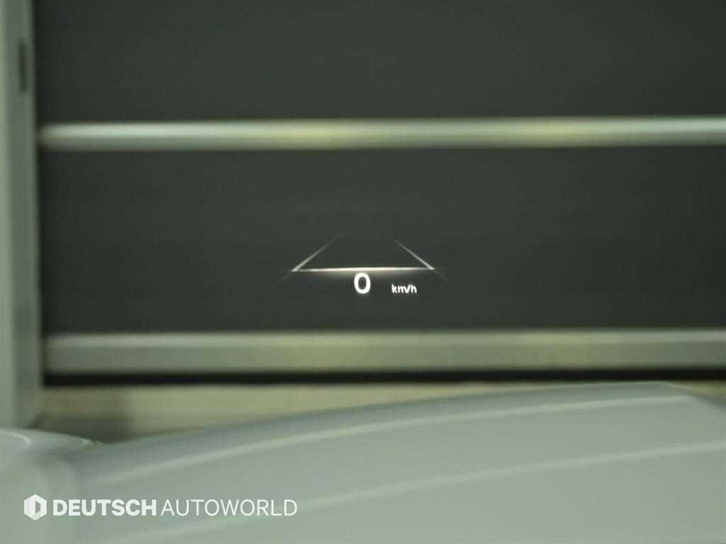 Genesis GV70 - Vista 5