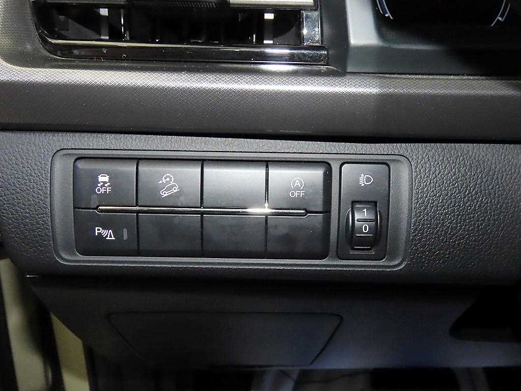 Ssangyong Rexton 2024 - Importación desde Corea - HF Imports Iquique - Foto 13