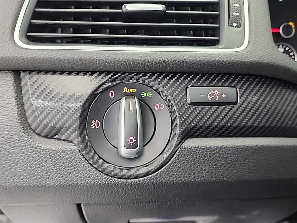 Volkswagen Passat 2013 - Importación desde Corea - HF Imports Iquique - Foto 18