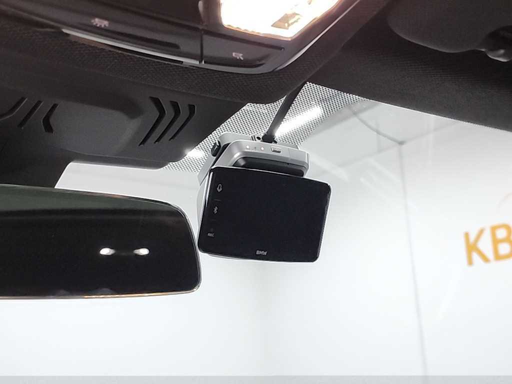 BMW X6 2023 - Importación desde Corea - HF Imports Iquique - Foto 17