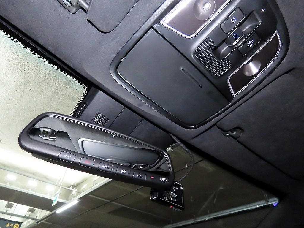 KIA Stinger 2018 Azul - Importación desde Corea - HF Imports Iquique - Foto 13