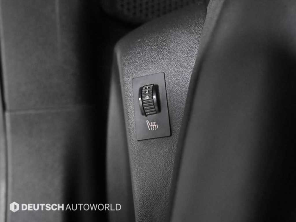 Peugeot 208 2014 Rojo - Importación desde Corea - HF Imports Iquique - Foto 17