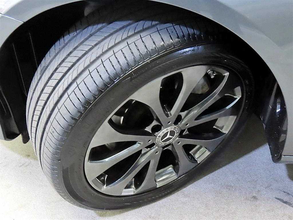 Mercedes Benz E class 2019 - Importación desde Corea - HF Imports Iquique - Foto 20