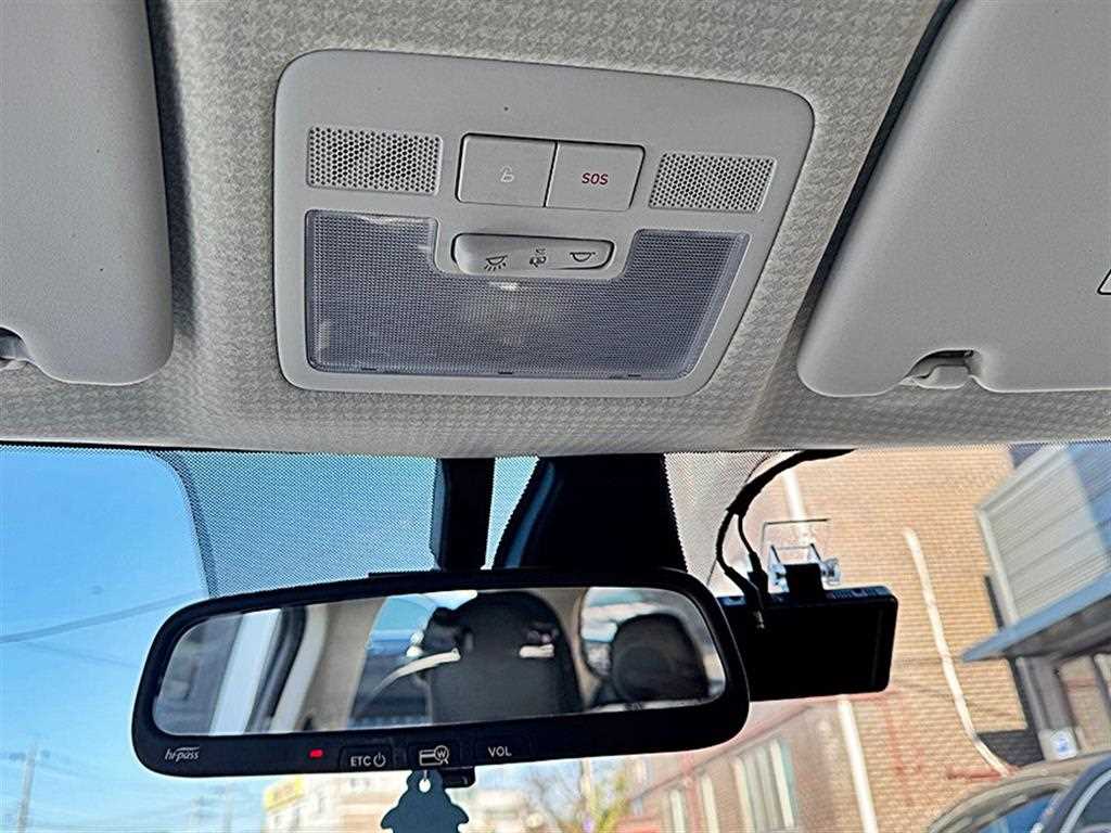 HYUNDAI Casper 2022 - Importación desde Corea - HF Imports Iquique - Foto 13