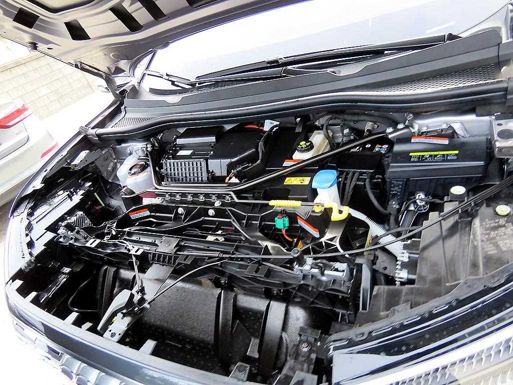 Audi Q4 2025 Gris - Importación desde Corea - HF Imports Iquique - Foto 19