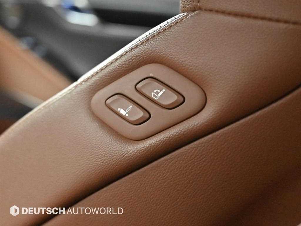 Genesis G80 2021 Negro - Importación desde Corea - HF Imports Iquique - Foto 18