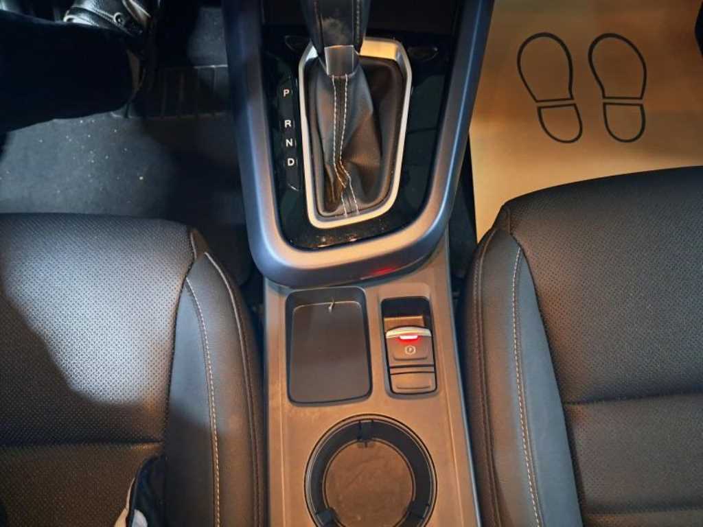 SAMSUNG XM3 2022 - Importación desde Corea - HF Imports Iquique - Foto 14