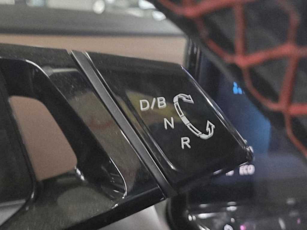 Volkswagen ID.4 - Vista 10