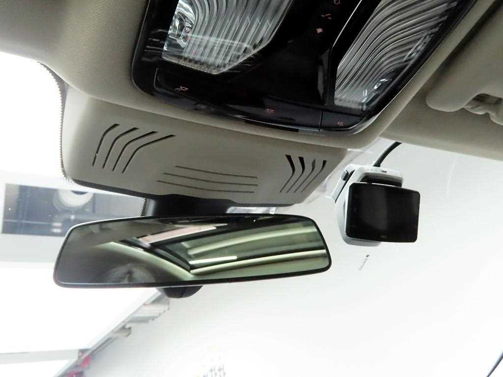 BMW X4 2022 Azul - Importación desde Corea - HF Imports Iquique - Foto 13