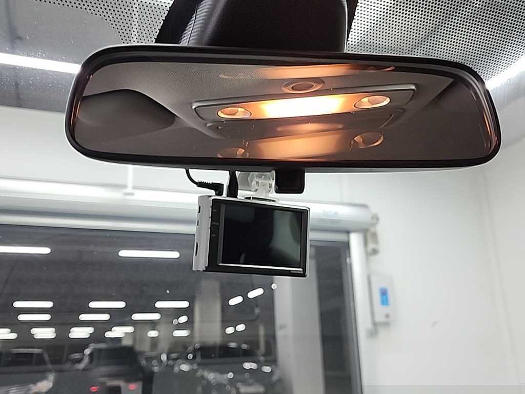 SAMSUNG SM5 2014 the color of pearl - Importación desde Corea - HF Imports Iquique - Foto 13