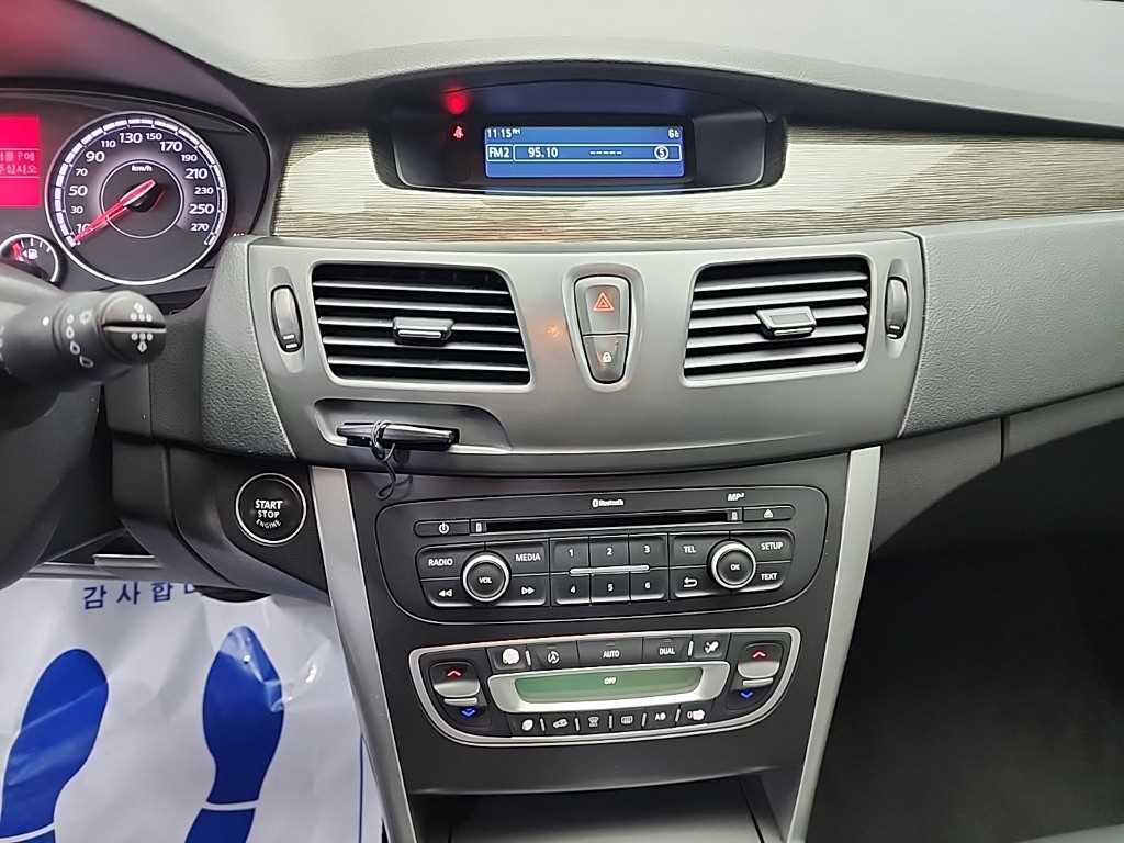 SAMSUNG SM5 - Vista 10