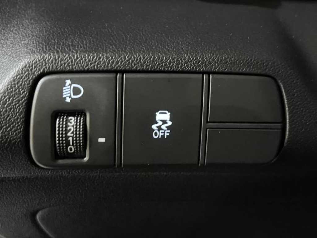 HYUNDAI Avante 2025 - Importación desde Corea - HF Imports Iquique - Foto 14