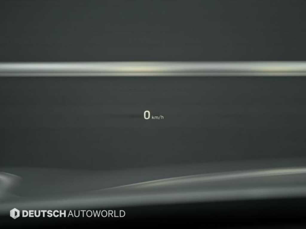 Genesis G80 2017 Plateado - Importación desde Corea - HF Imports Iquique - Foto 18