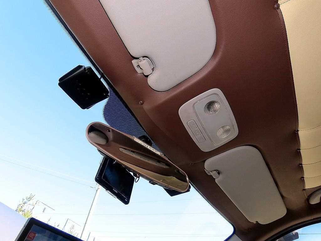 HYUNDAI Starex 2011 Gris - Importación desde Corea - HF Imports Iquique - Foto 14