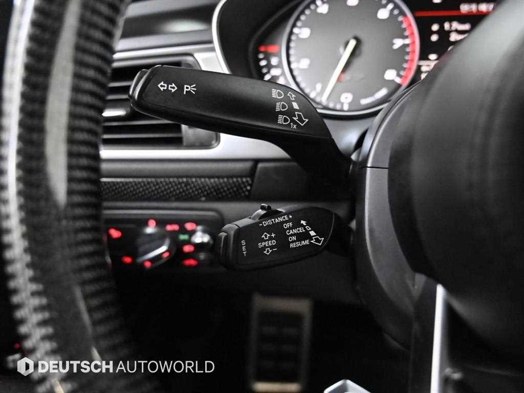 Audi S7 2014 Gris - Importación desde Corea - HF Imports Iquique - Foto 17