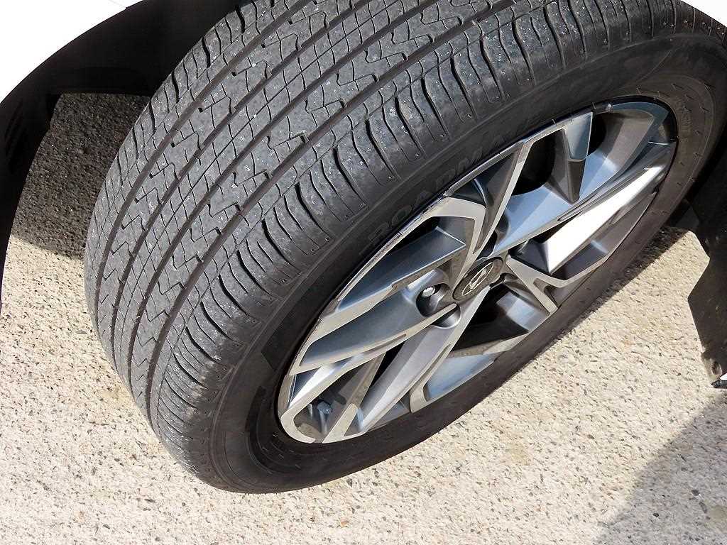 HYUNDAI Sonata 2022 - Importación desde Corea - HF Imports Iquique - Foto 20