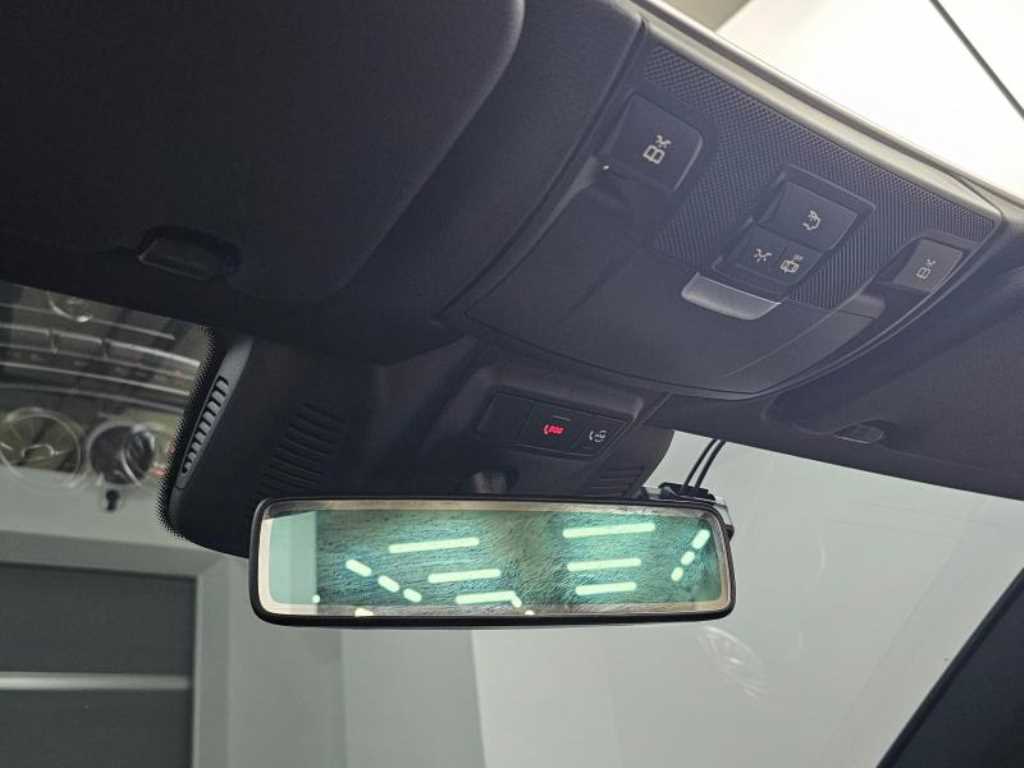 Mercedes Benz E class 2019 - Importación desde Corea - HF Imports Iquique - Foto 19