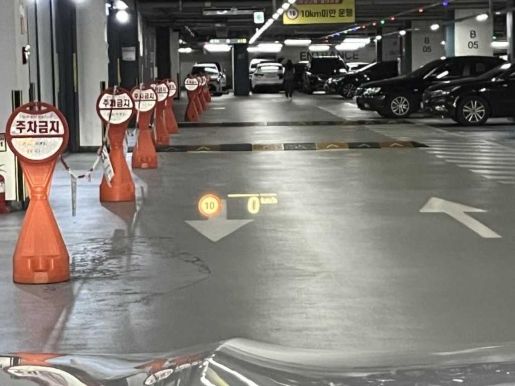 BMW X4 2021 Blanco - Importación desde Corea - HF Imports Iquique - Foto 20