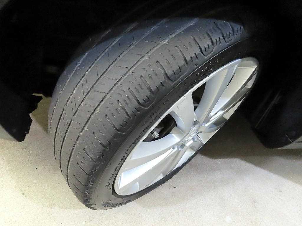 Ssangyong Tivoli 2016 Azul - Importación desde Corea - HF Imports Iquique - Foto 20