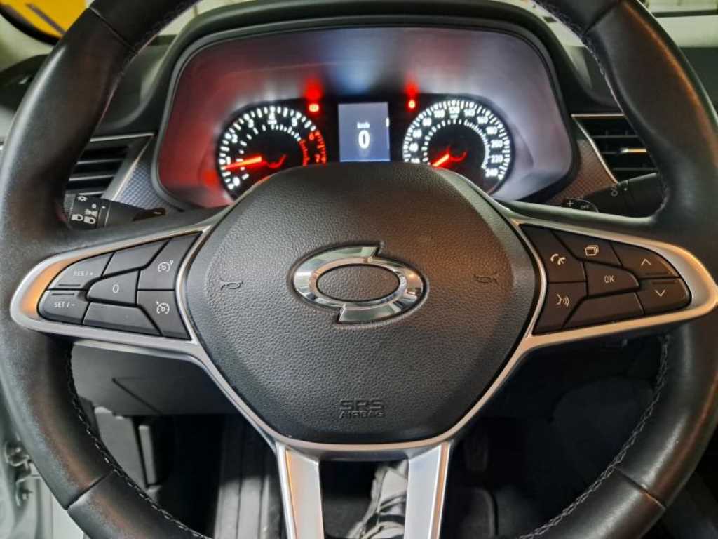 SAMSUNG XM3 - Vista 10