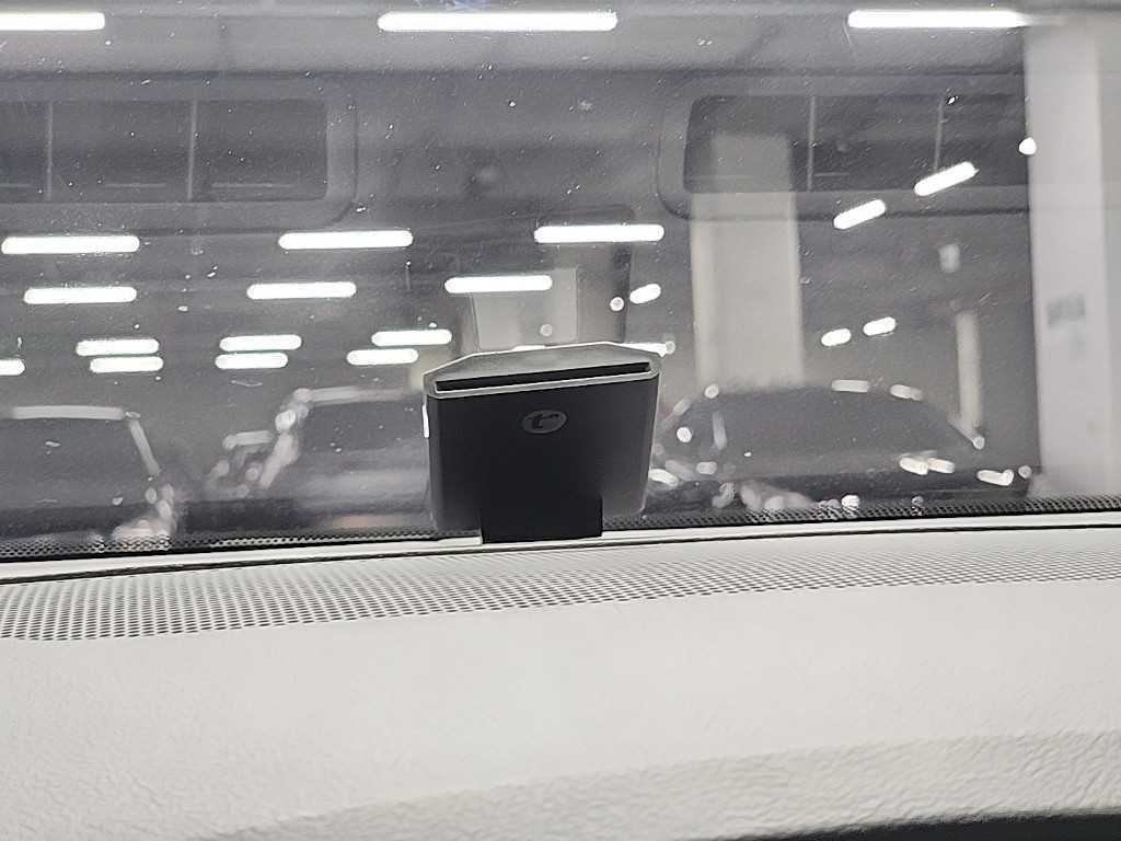 SAMSUNG SM5 2014 the color of pearl - Importación desde Corea - HF Imports Iquique - Foto 14