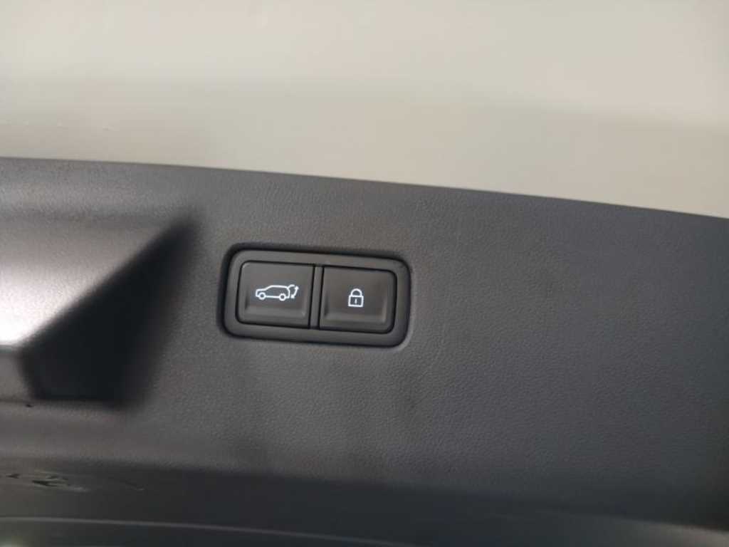 HYUNDAI Santa Fe 2024 - Importación desde Corea - HF Imports Iquique - Foto 17