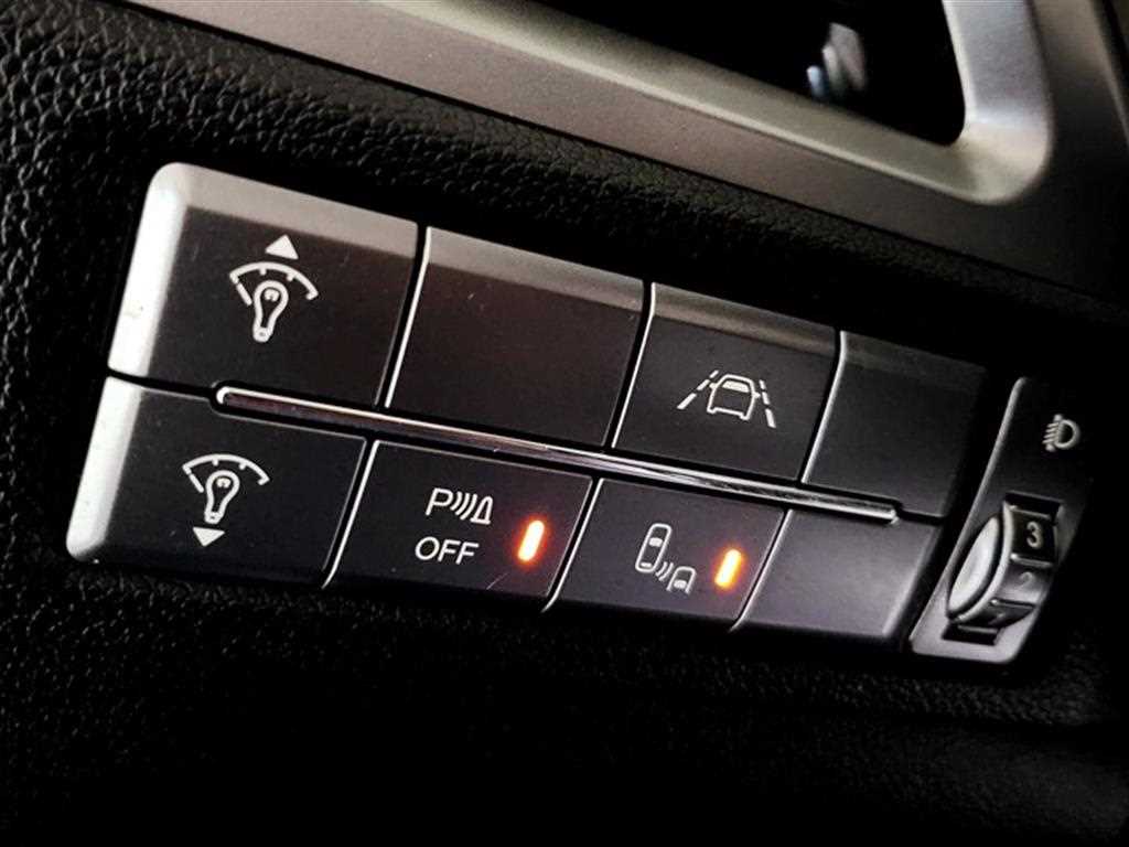 Ssangyong Korando 2022 Blanco - Importación desde Corea - HF Imports Iquique - Foto 14