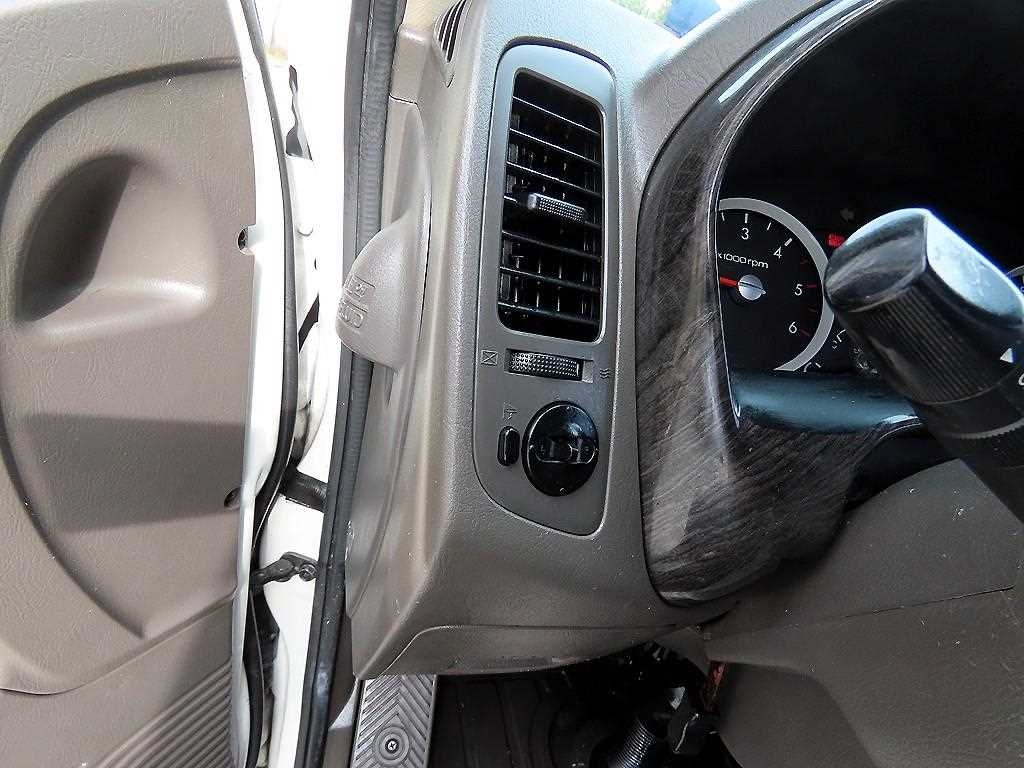 Small Truck Top_Frozen Top 2019 Blanco - Importación desde Corea - HF Imports Iquique - Foto 13